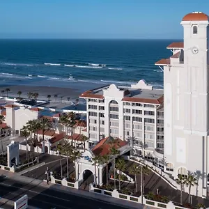 Üdülőközpont The Plaza & - Daytona, Daytona Beach